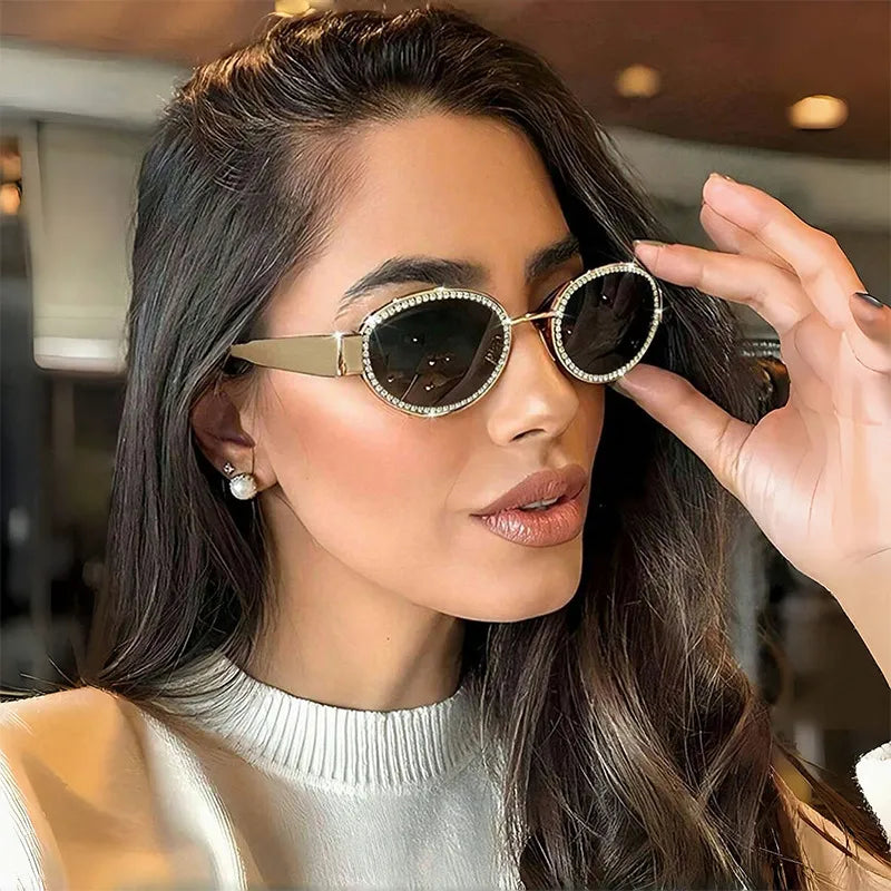 Jewelry, Glasses, Accessories, Bags